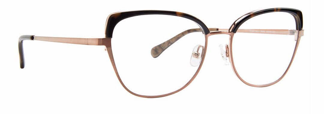 Trina Turk Keira Eyeglasses