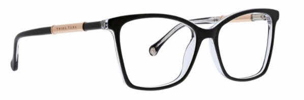 Trina Turk Lark Eyeglasses