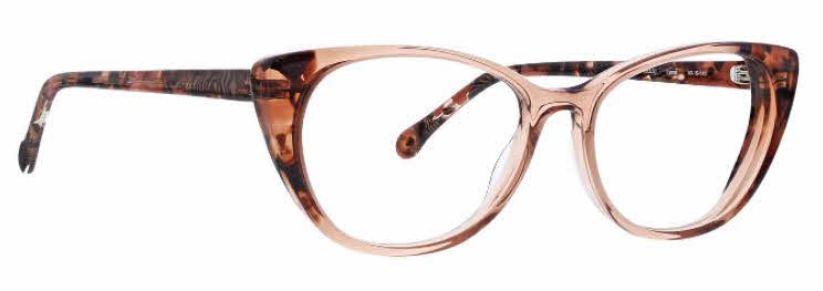 Trina Turk Lyana Eyeglasses