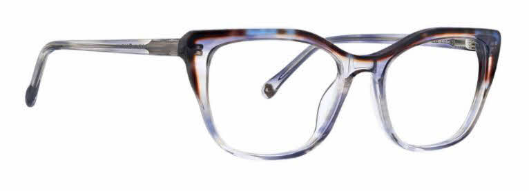 Trina Turk Mika Eyeglasses