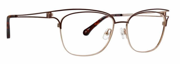 Trina Turk Sanne Eyeglasses