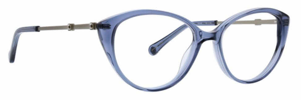 Trina Turk Scarlett Eyeglasses