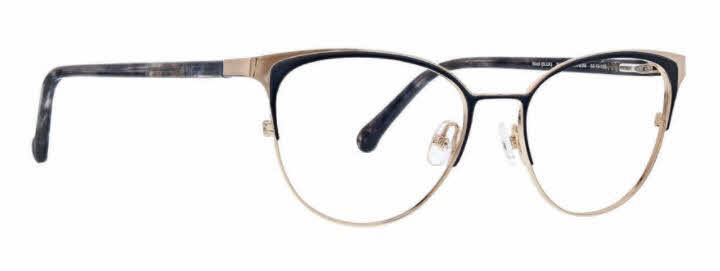 Trina Turk Shiloh Eyeglasses