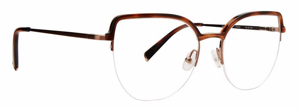 Trina Turk Tierney Eyeglasses