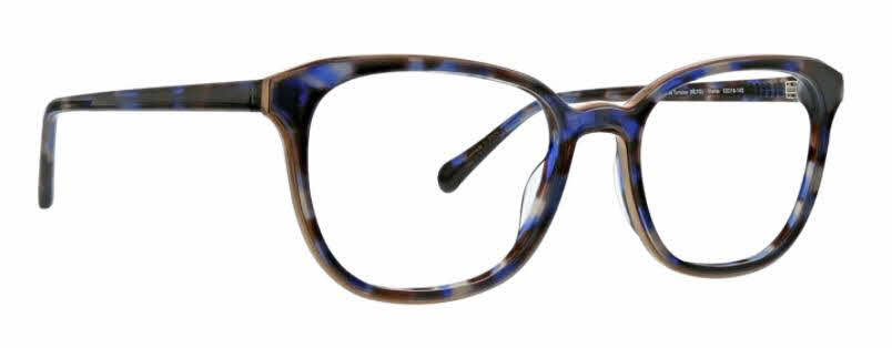 Trina Turk Wallis Eyeglasses