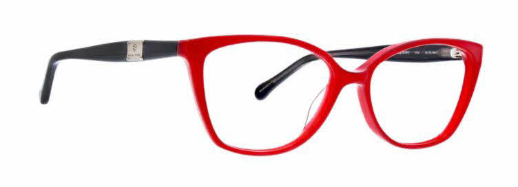 Trina Turk Aria Eyeglasses