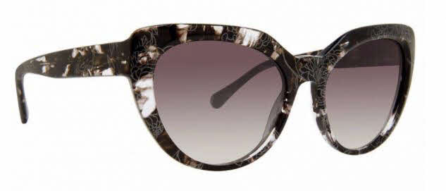 Trina Turk Comino Sunglasses