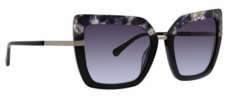 Trina Turk Le Morne Sunglasses