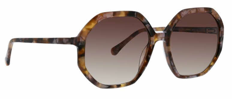 Trina Turk Serrano Sunglasses