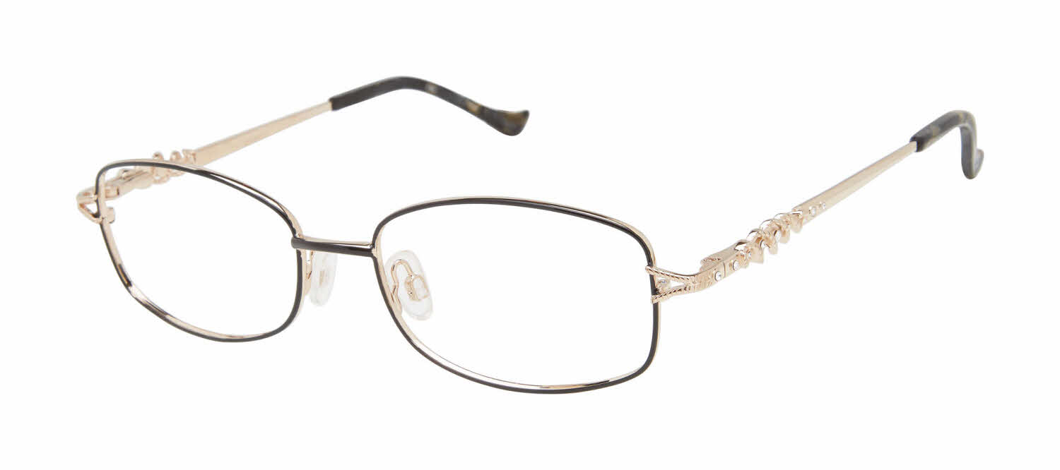 Tura R581 Eyeglasses