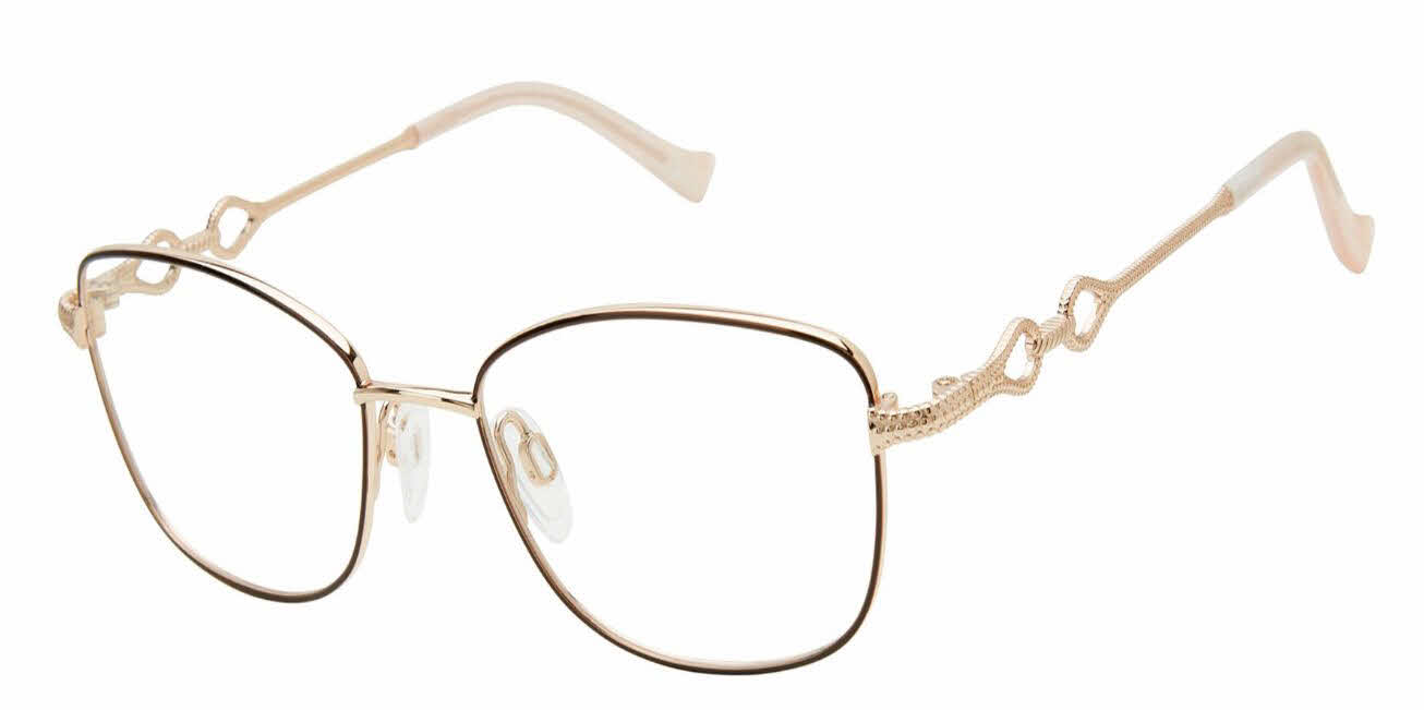 Tura R147 Eyeglasses