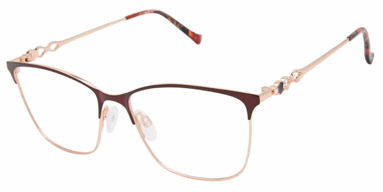 Tura R231 Eyeglasses