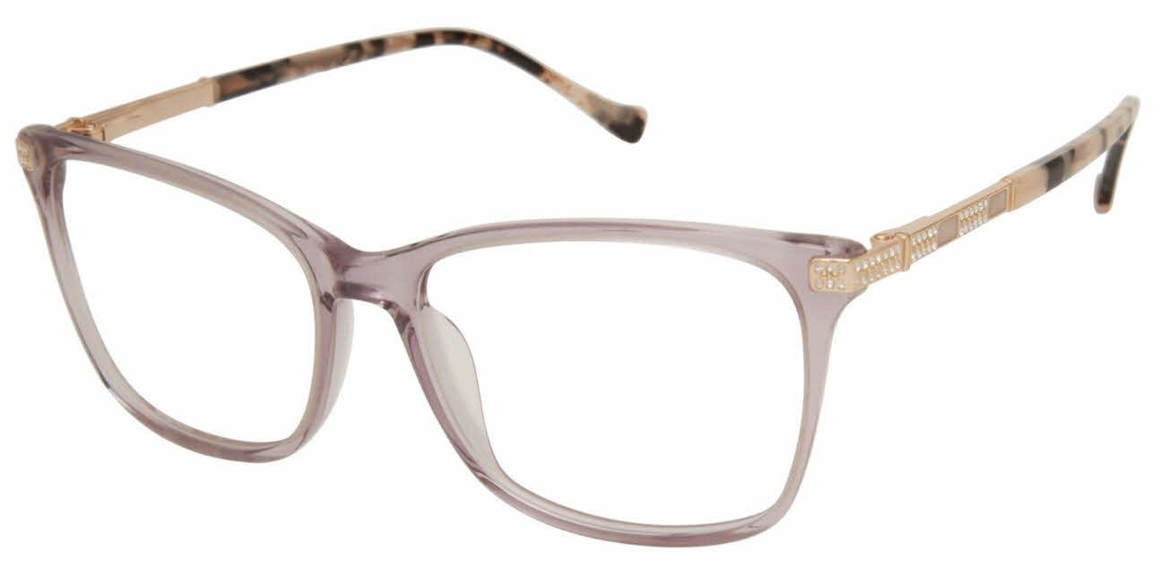 Tura R232 Eyeglasses