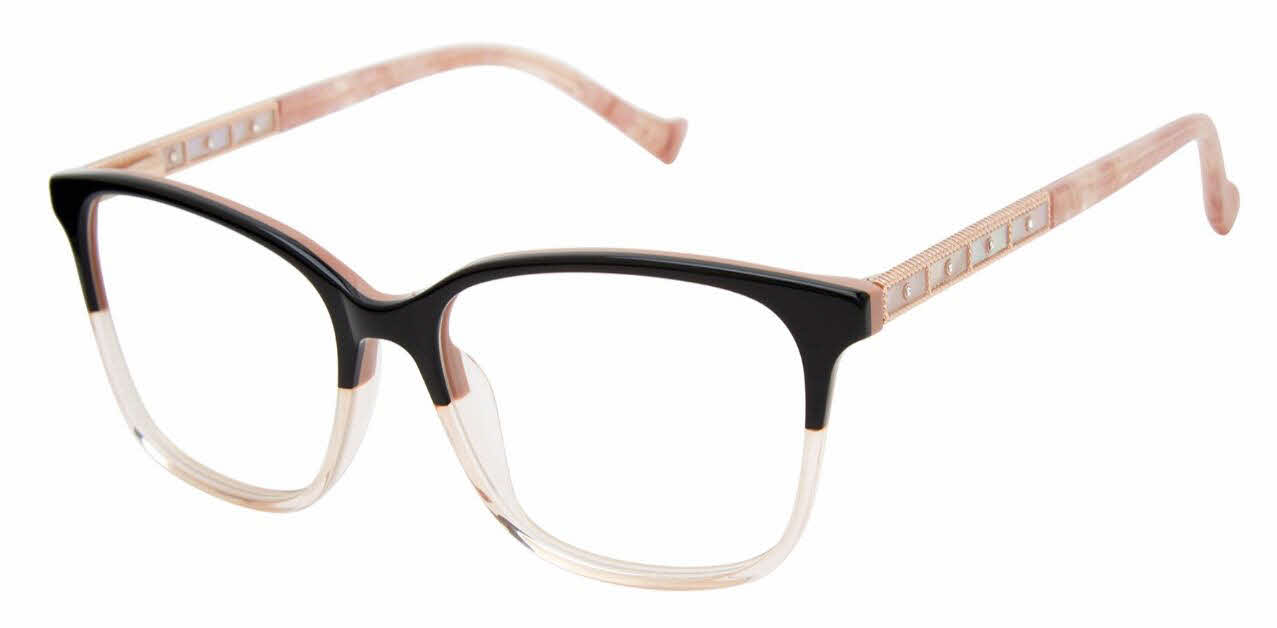 Tura R703 Eyeglasses