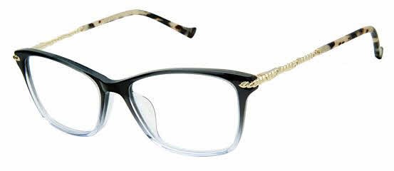 Tura R810 Eyeglasses