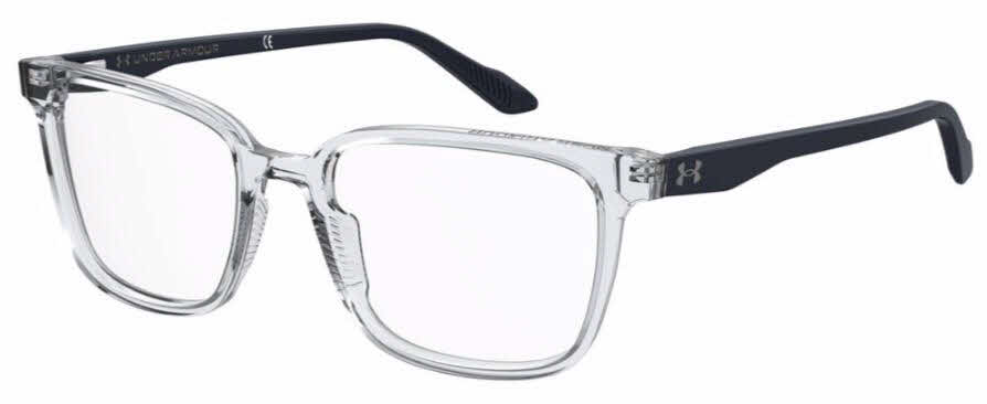 Under Armour UA 5035 Eyeglasses In Clear