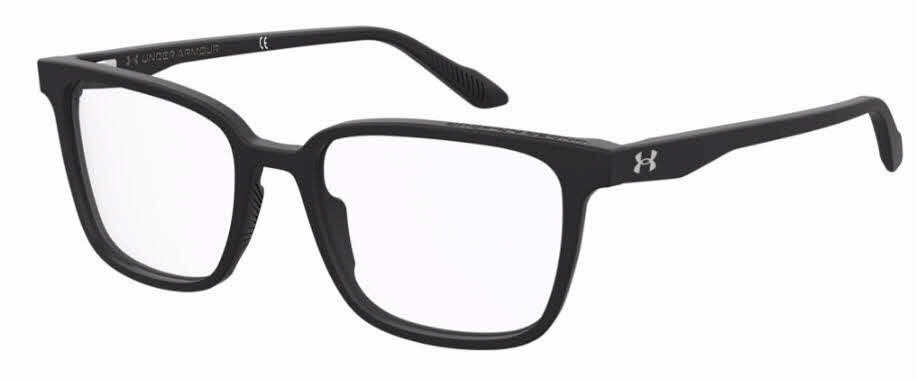 Under Armour UA 5035 Eyeglasses FramesDirect