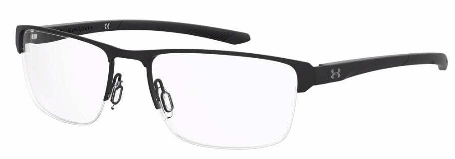 Under Armour UA 5037/G Eyeglasses