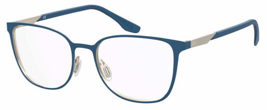 Calvin Klein CK20535 Eyeglasses