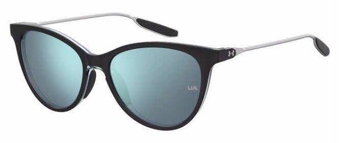 Under Armour UA Expanse Sunglasses