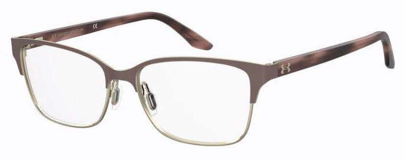 Under Armour UA 5054/G Eyeglasses