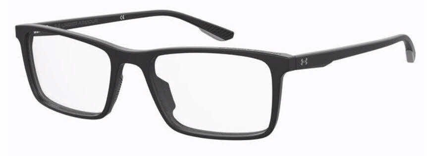 Under Armour UA 5057XL Eyeglasses