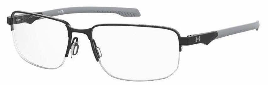 Under Armour UA 5062/G Eyeglasses