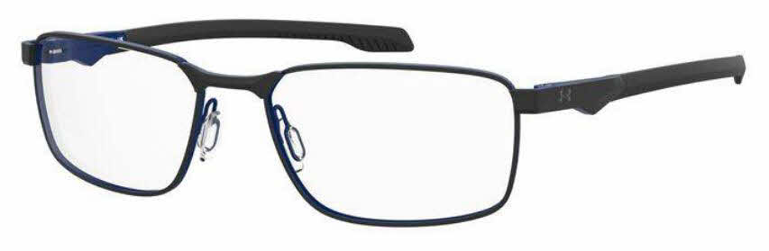 Under Armour UA 5063/G Eyeglasses