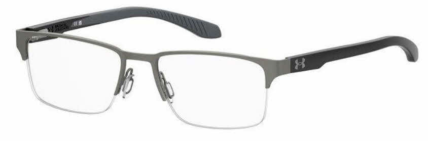 Under Armour UA 5065/G Eyeglasses