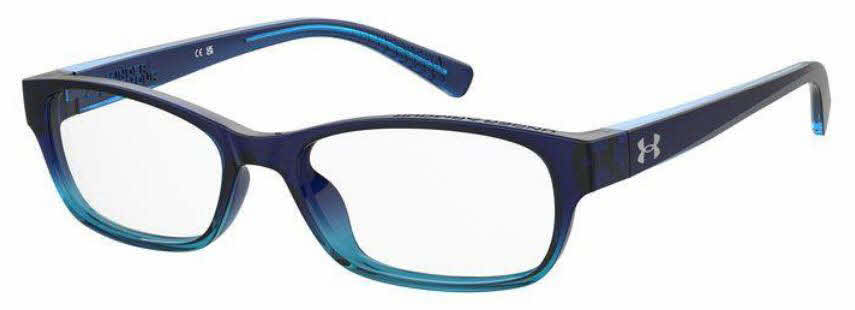 Under Armour UA 5066 Eyeglasses