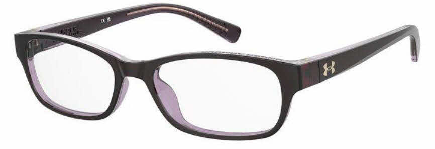 Under Armour UA 5066 Eyeglasses