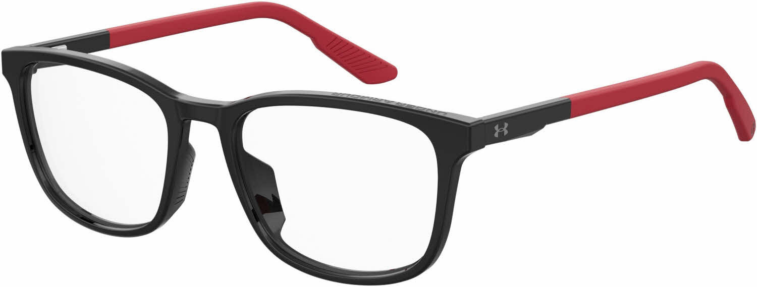 UA 5011/G Eyeglasses
