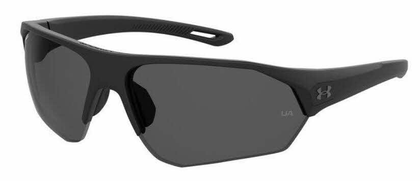 Under Armour UA 0001/G/S Sunglasses