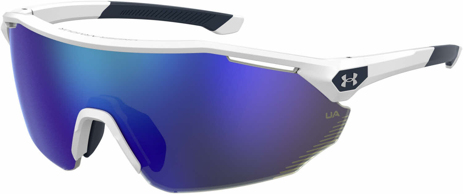 Top 10 Best Sunglasses For Volleyball On  