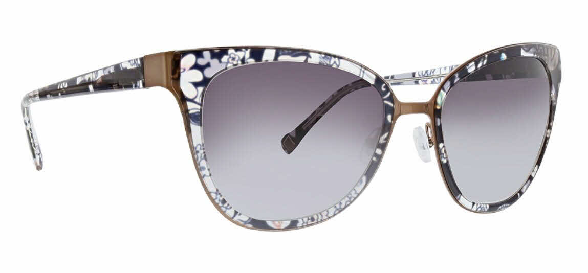 Bradley sunglasses hot sale