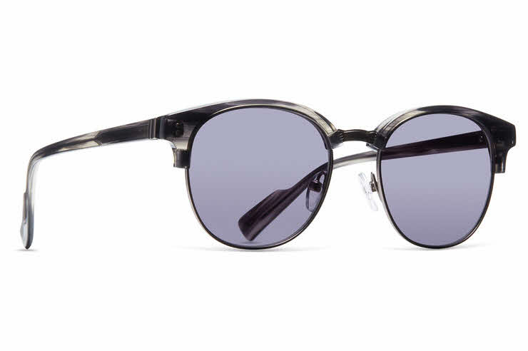 Ray cheap ban citadel