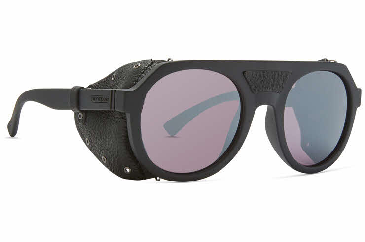 vonzipper sunglasses price