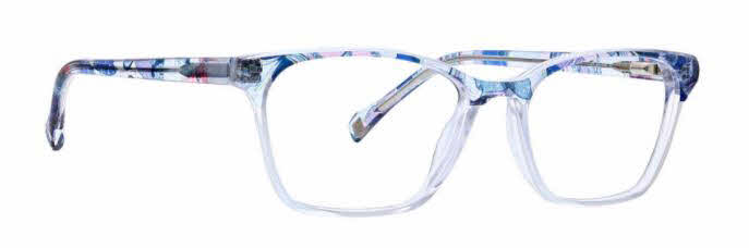 Vera Bradley Kids Dylan Eyeglasses