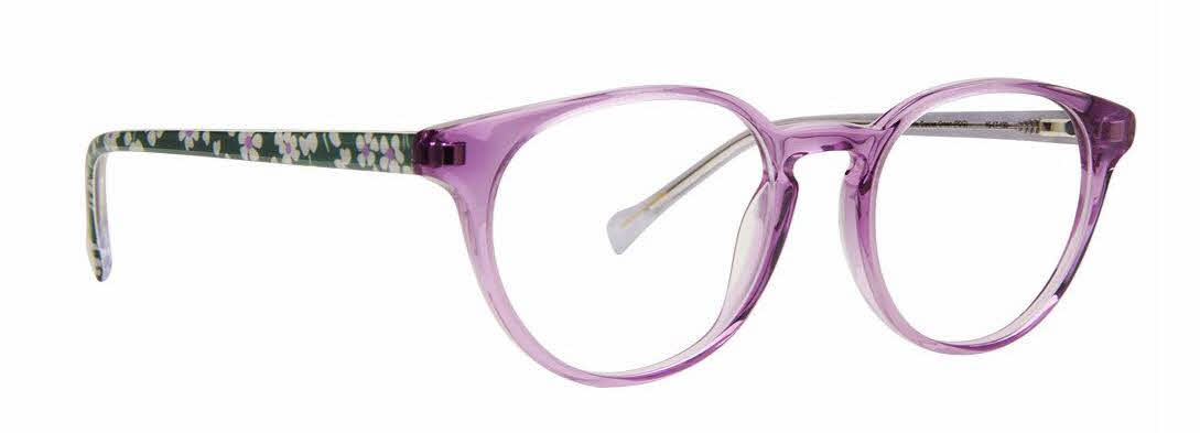 Vera Bradley Kids Dany Eyeglasses