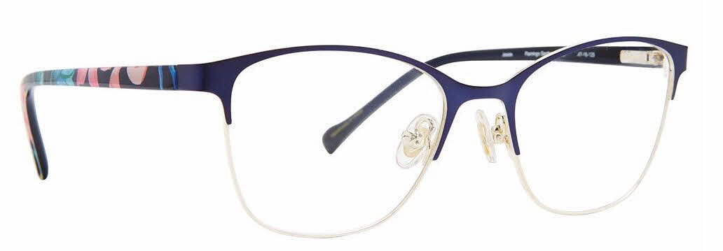 Vera Bradley Kids Jessie Eyeglasses