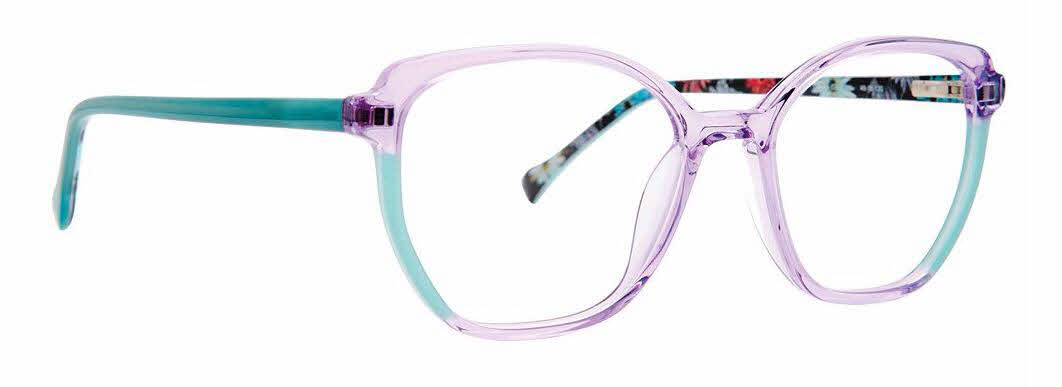 Vera Bradley Kids Kienna Eyeglasses