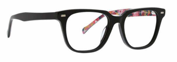 Vera Bradley Kids Nicola Eyeglasses