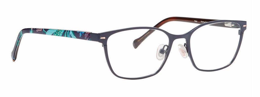 Vera Bradley Kids Paityn Eyeglasses