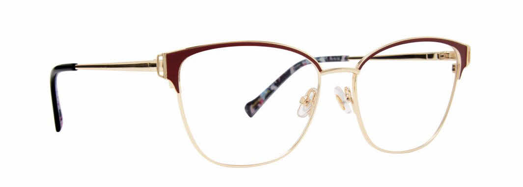 Vera Bradley Alyssa Eyeglasses