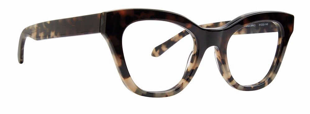 Vera Bradley Au Sable Eyeglasses