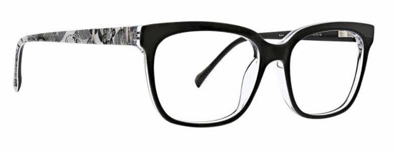 Vera Bradley Blythe Eyeglasses