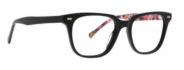 Vera Bradley Camryn Eyeglasses