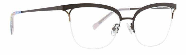 Vera Bradley Catrine Eyeglasses