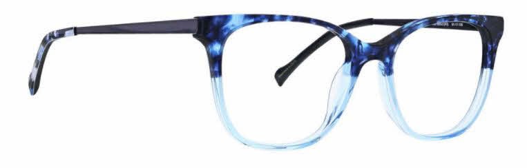 Vera Bradley Cody Eyeglasses