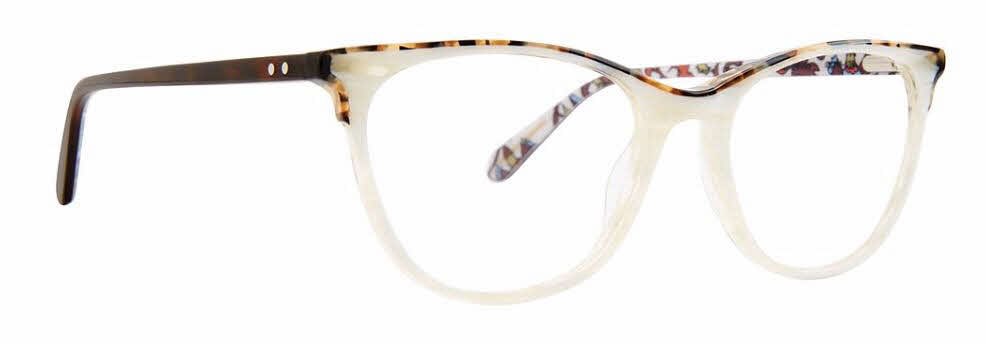 Vera Bradley Cache Eyeglasses